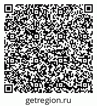 79379292208