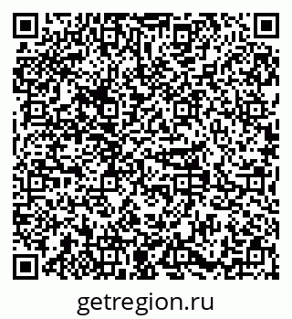 79379292209