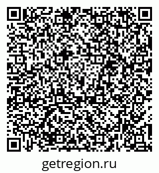 79379292210