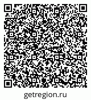 79379292211