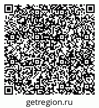 79379292212