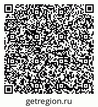 79379292213