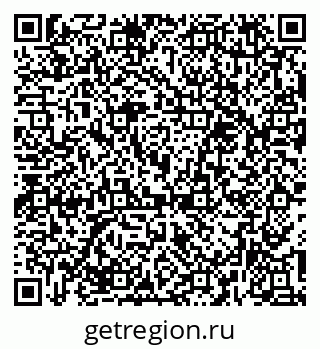 79379292214