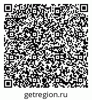 79379292215