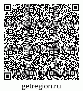 79379292216