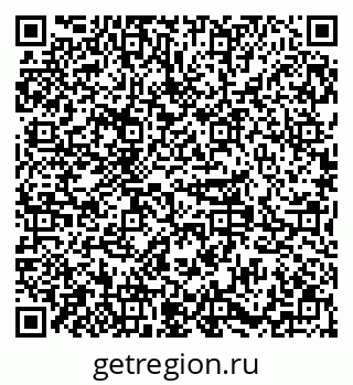 79379292217