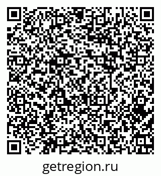 79379292218