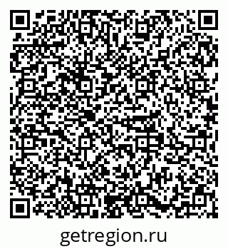 79379292219