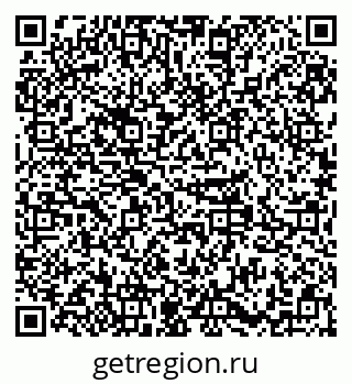 79379292220