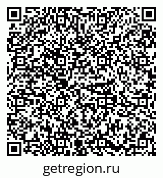 79379292222