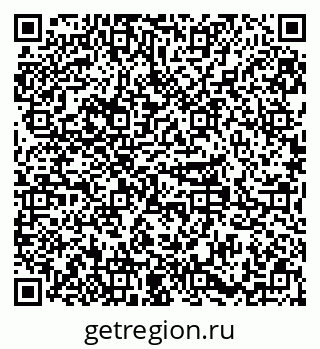 79379292223