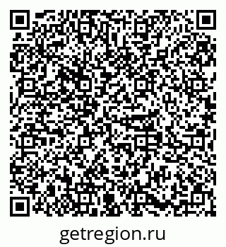 79379292225