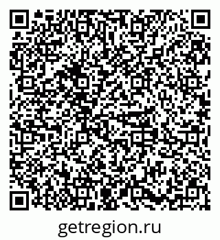 79379292226