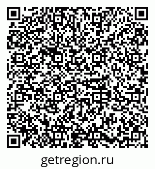 79379292227