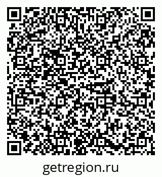 79379292228
