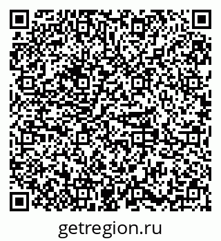 79379292229