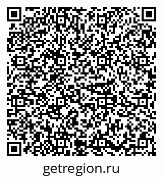 79379292230