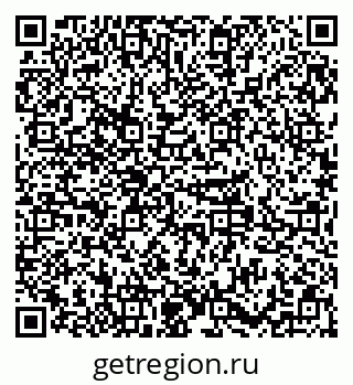 79379292231