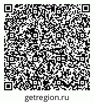 79379292232
