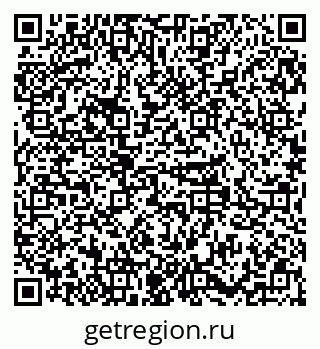 79379292233