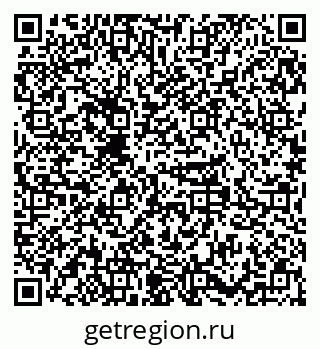 79379292234