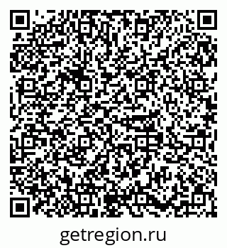 79379292235