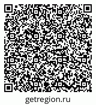 79379292237