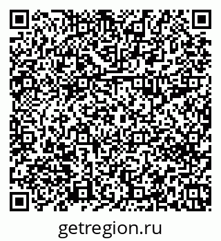 79379292238