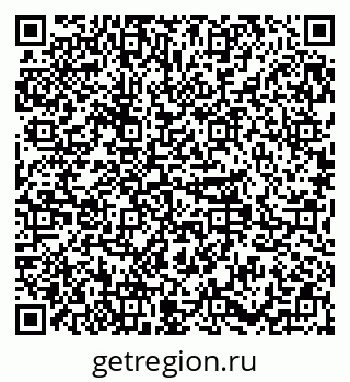79379292239