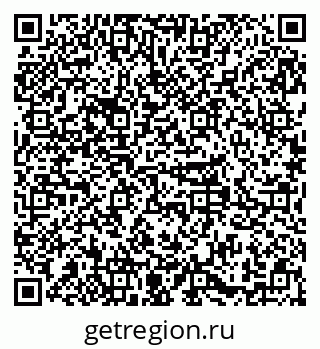 79379292240