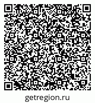 79379292241