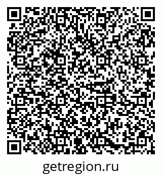 79379292243