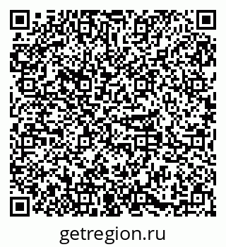 79379292244