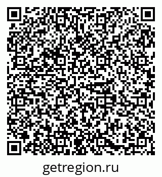 79379292245