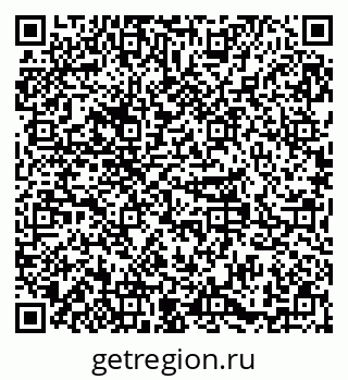 79379292246