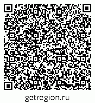 79379292247