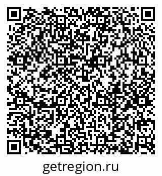 79379292249