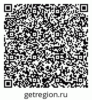 79379292250