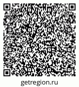 79379292252