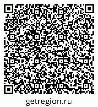 79379292253