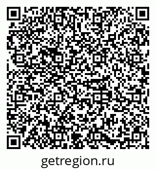 79379292254