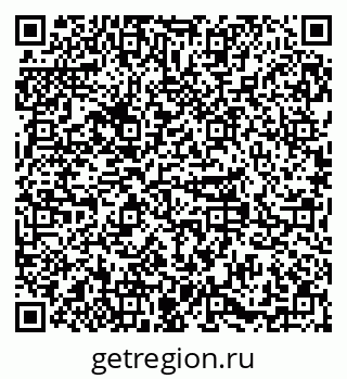 79379292255