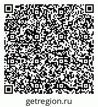 79379292256