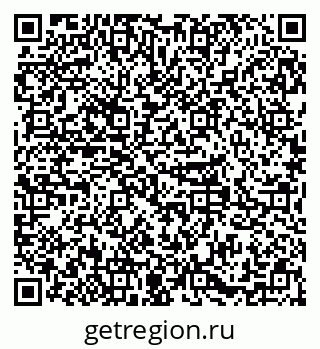 79379292258