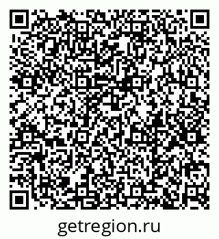 79379292259