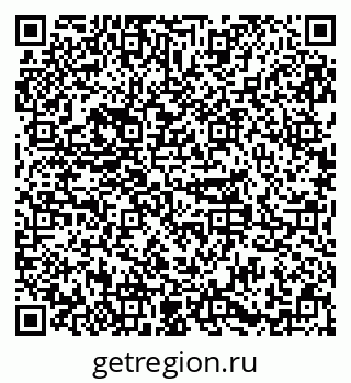 79379292260