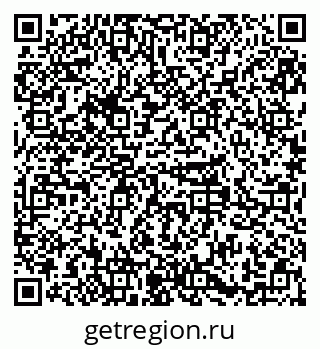 79379292261