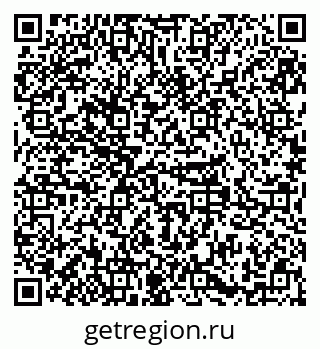 79379292262