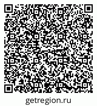79379292263