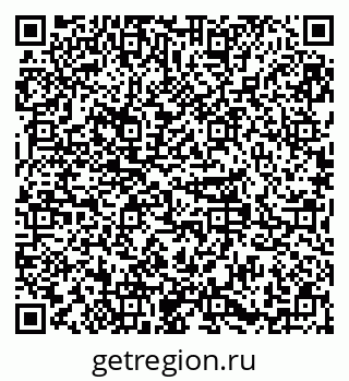 79379292264